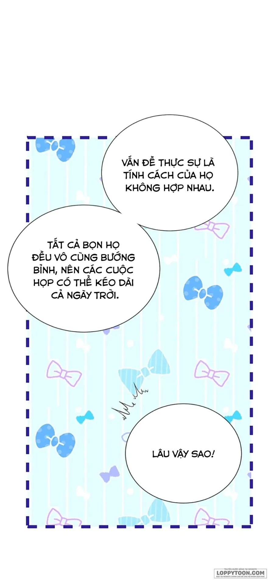 Phía Sau Mặt Nạ Của Nam Chính Hiền Lành Chap 60 - trang 46