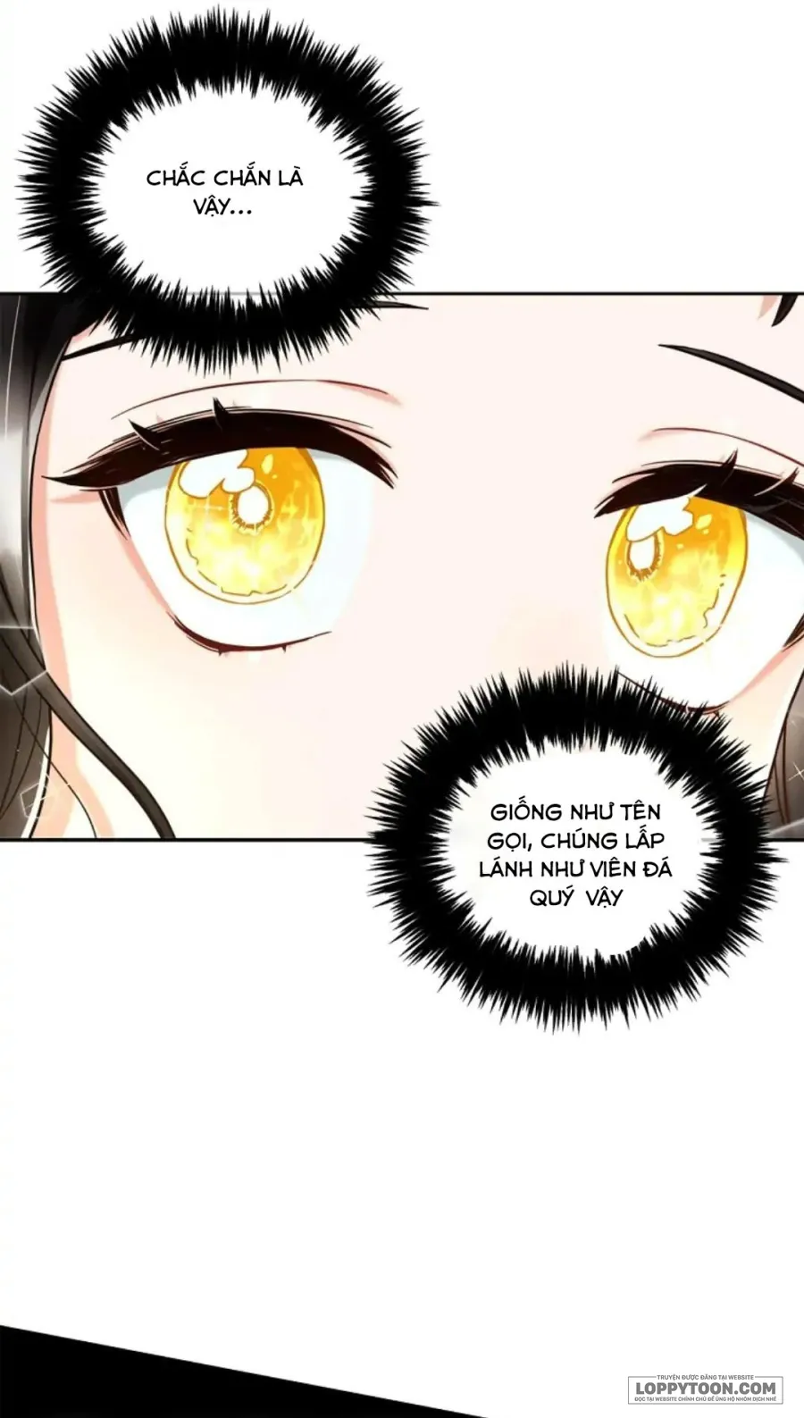 Tôi Sẽ Ở Ngay Bên Cạnh Nam Chính Chap 2 - trang 51