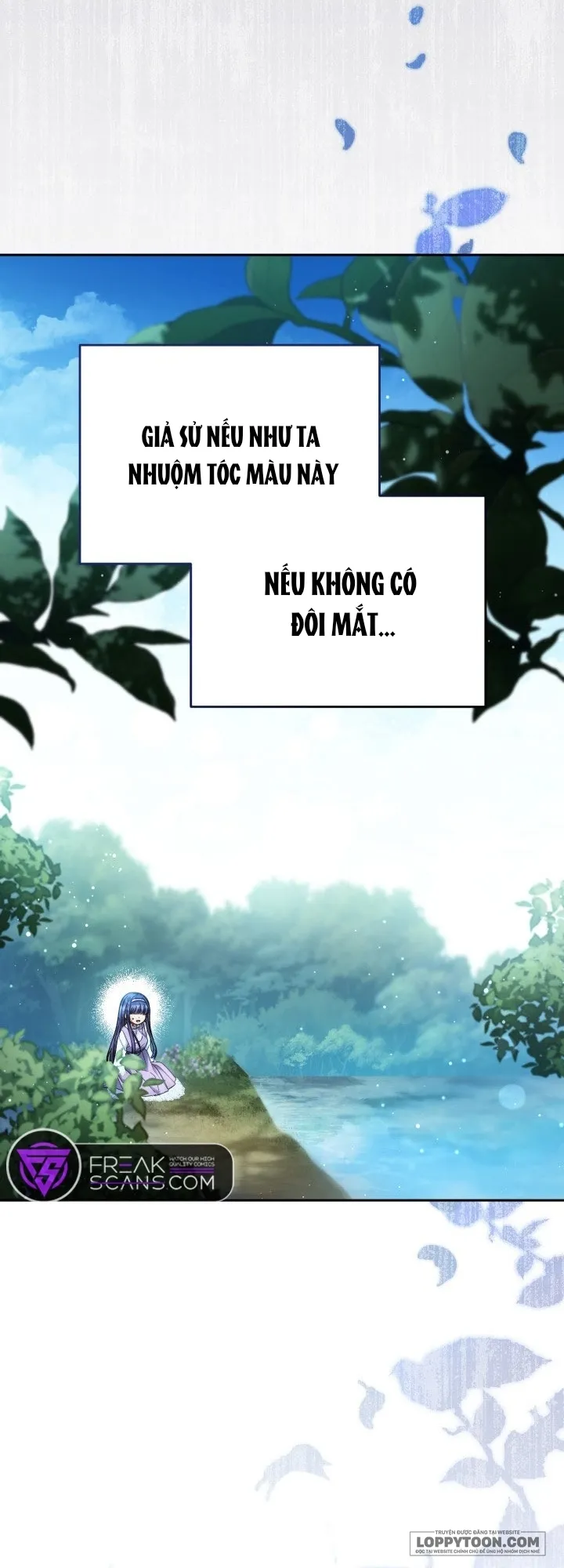 Nuôi Dưỡng Em Gái Xinh Đẹp Chap 42 - trang 35
