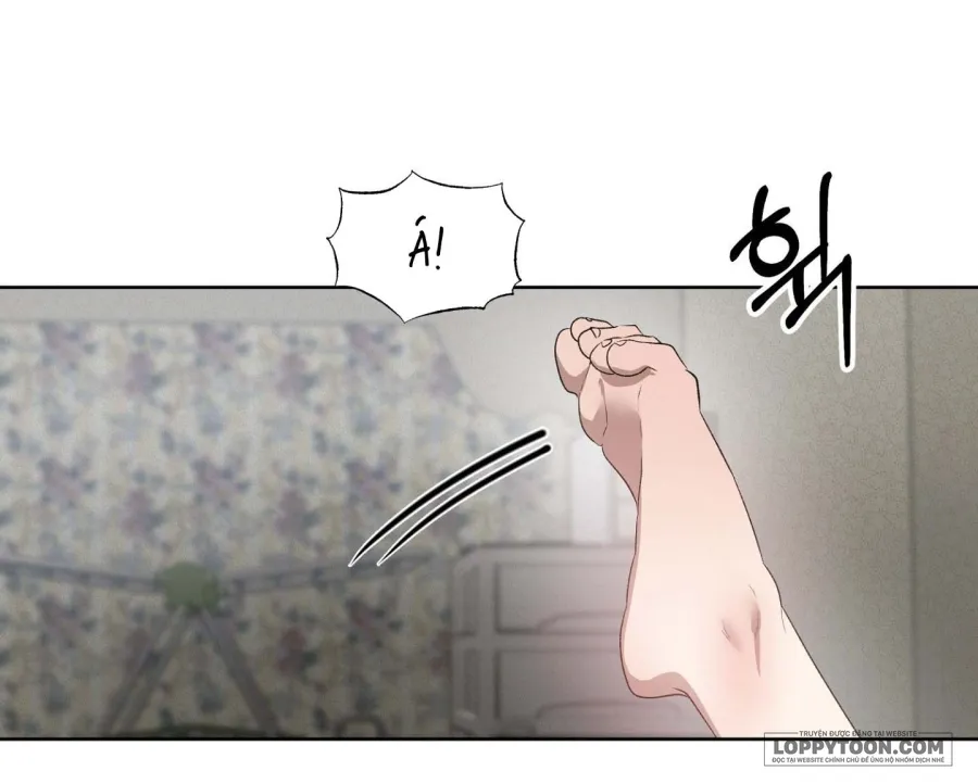 Mùa Hè Năm Ấy, Tựa Như Hoa Dại Chap 3 - 🔞🔞🔞 - trang 55