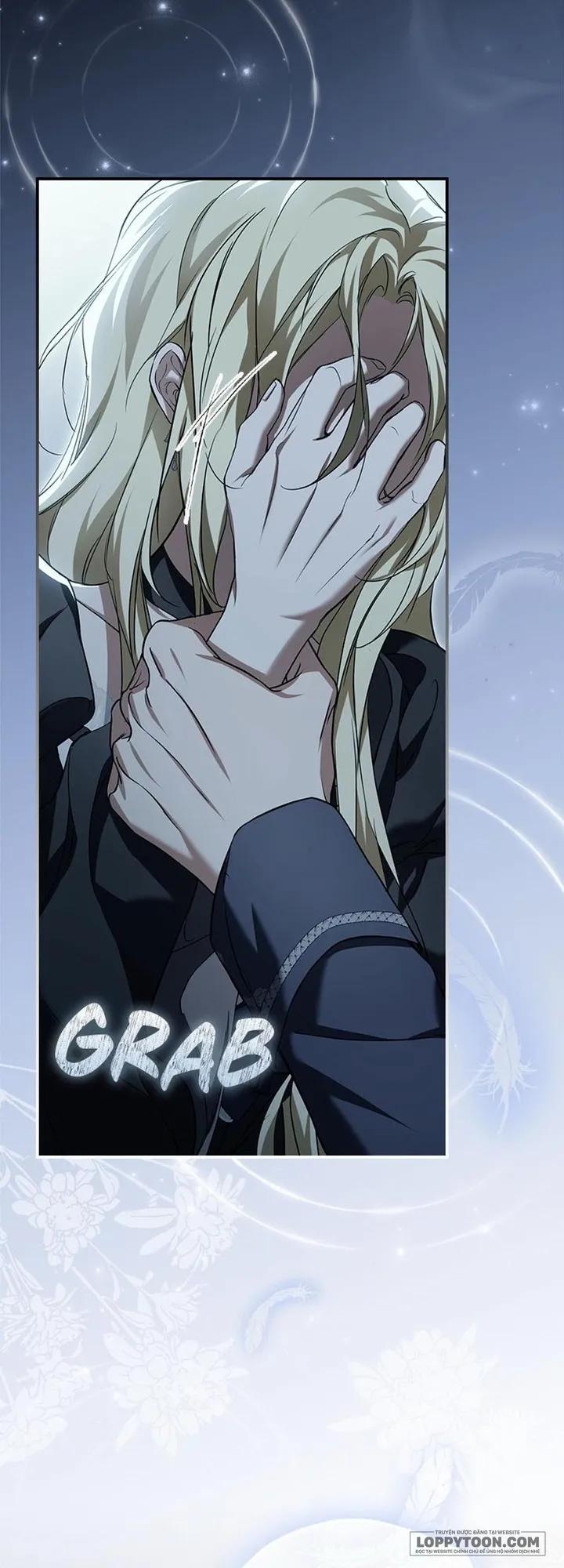 Tìm Một Người Chồng Mới Chap 27 - trang 15