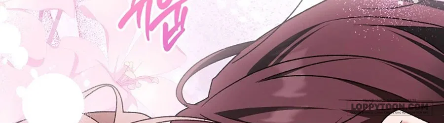 Sự Mang Thai Phục Tùng Chap 38 - 🔞🔞🔞 Ngoại truyện 6 - trang 27