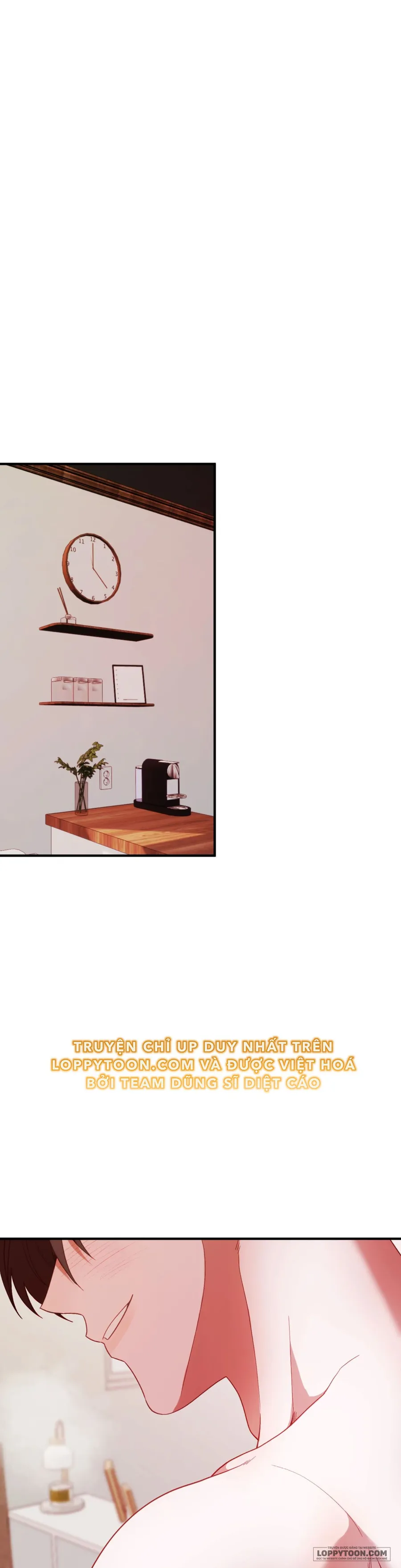 Ngọn Lửa Ẩn Giấu Chap 7 - 🔞🔞🔞 - trang 2