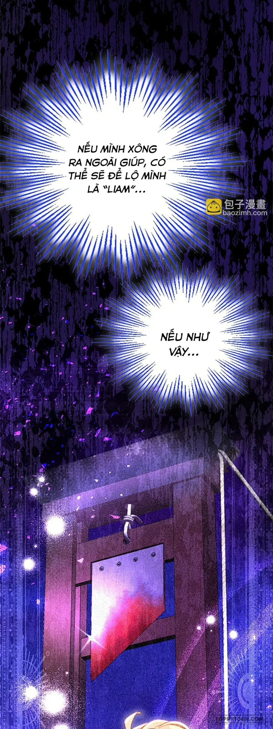 Đại Tiểu Thư Sao Phải Giả Nam Chap 45 - trang 61