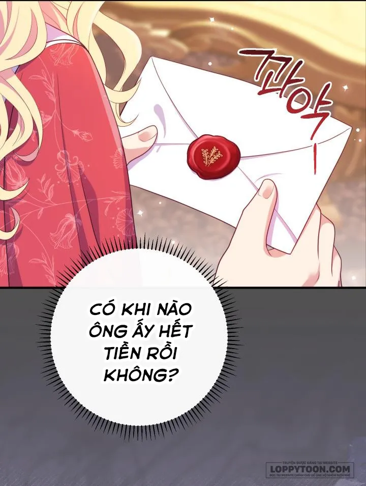 Trở Thành Bạn Thời Thơ Ấu Của Nam Phụ Ám Ảnh Chap 11 - trang 35