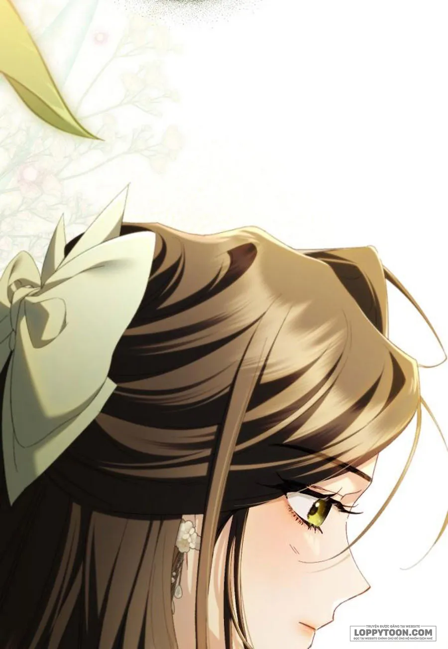 Kẻ Tạo Scandal Đã Quay Trở Lại Chap 13 - trang 18