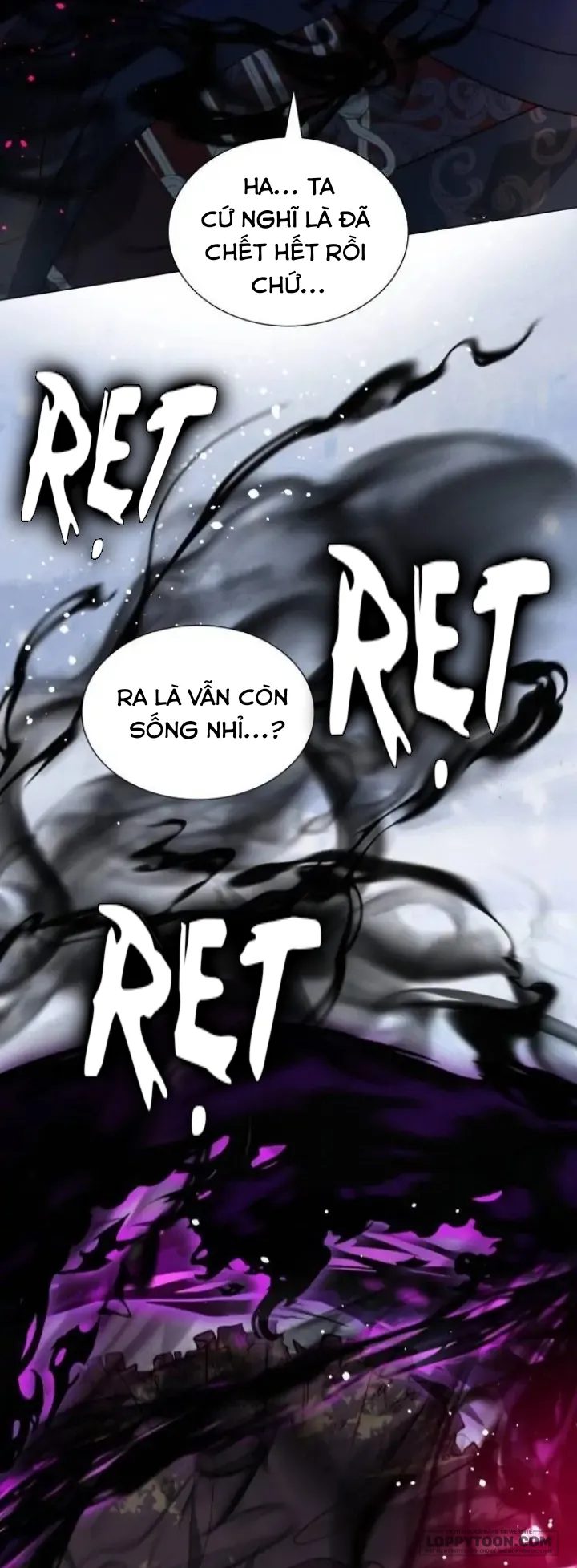 Tôi Được Sinh Ra Là Cô Con Gái Thứ Hai Chap 17 - trang 49