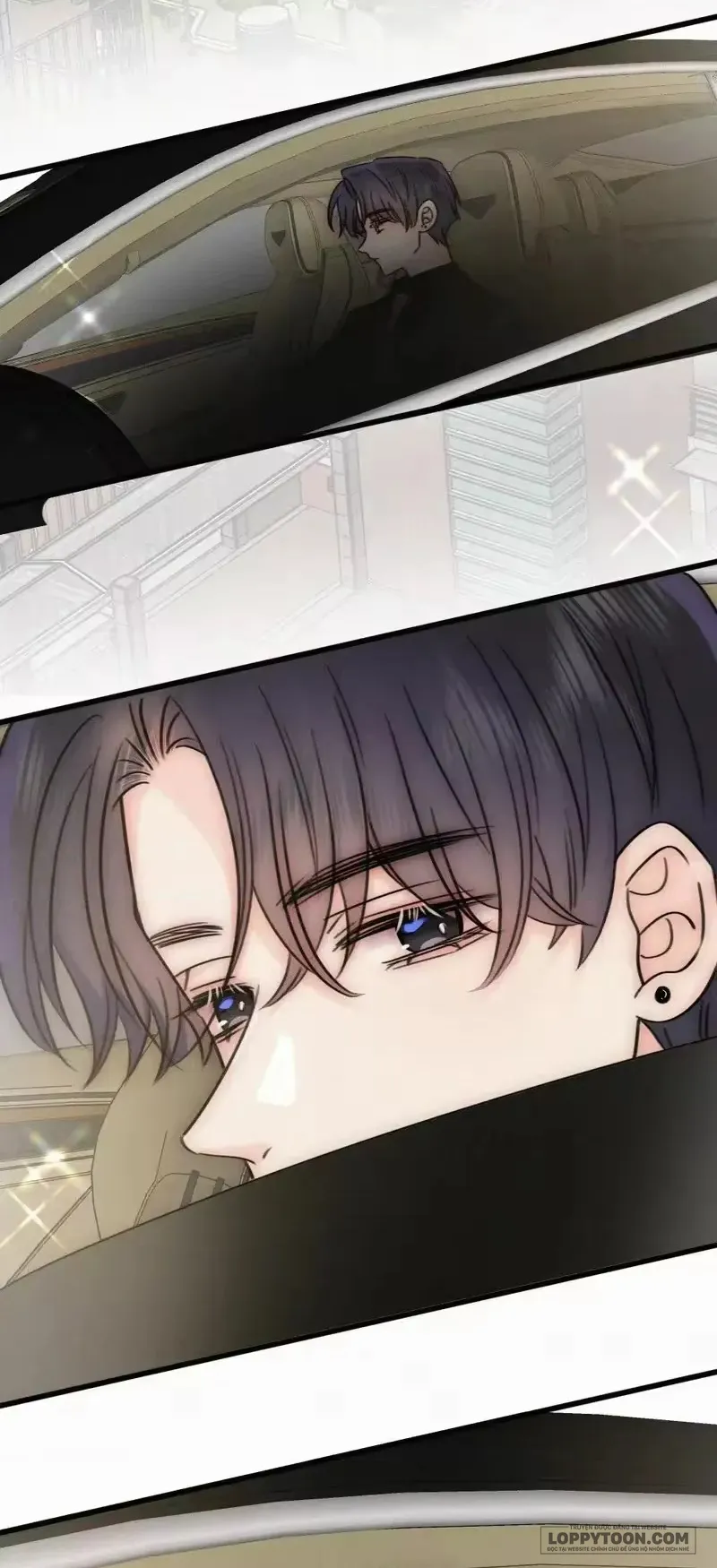 Một Lòng Cưng Chiều Chap 179 - trang 14
