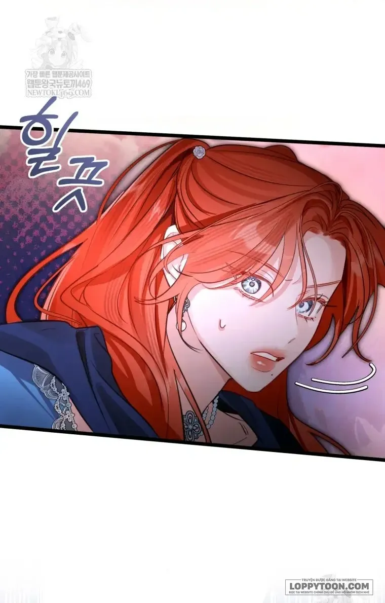 Cuộc Hôn Nhân Xa Hoa Của Đại Công Tước Là Giả Chap 111 - trang 9