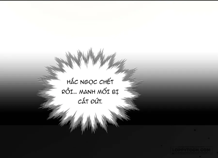 Hương Dục Niệm Chap 14 - trang 13