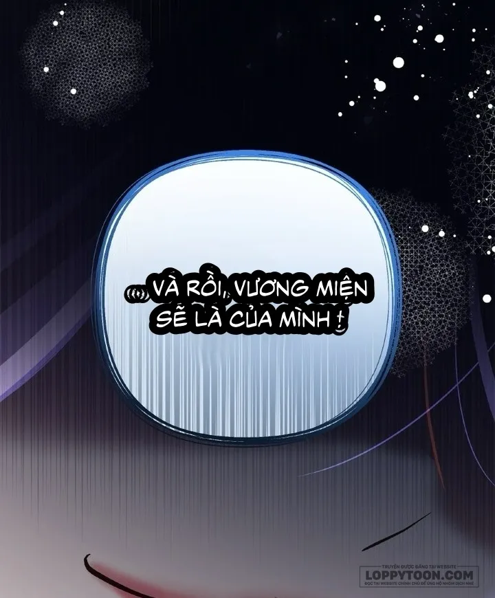Hầu Gái Không Thích Nuôi Dạy Trẻ Nhỏ Chap 79 - trang 52