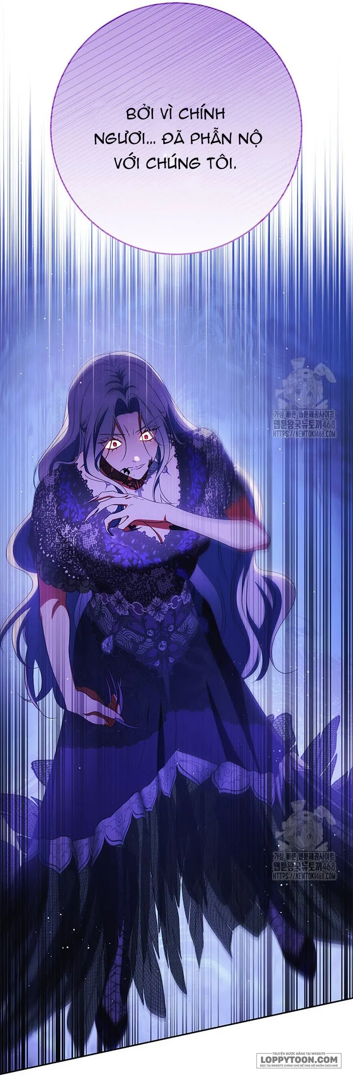 Nuôi Dưỡng Em Gái Xinh Đẹp Chap 95 - trang 67