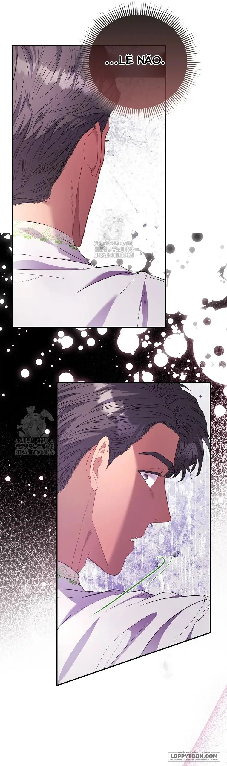 Nàng Công Chúa Của Mọi Người Chap 92 - trang 11