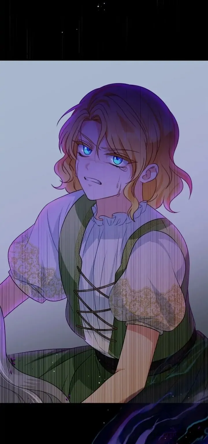 Tôi Sống Chung Với Mẹ Chồng Chap 36 - trang 30