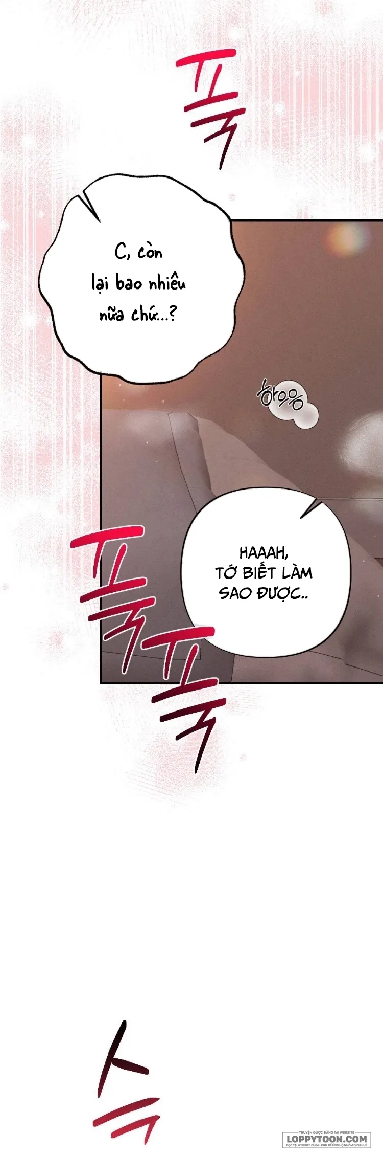 Bất Đắc Dĩ...Cùng Cậu Bạn Thanh Mai Trúc Mã Chap 5 - 🔞🔞🔞 - trang 49