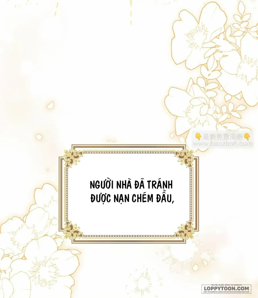 Đại Tiểu Thư Sao Phải Giả Nam Chap 103 - trang 13