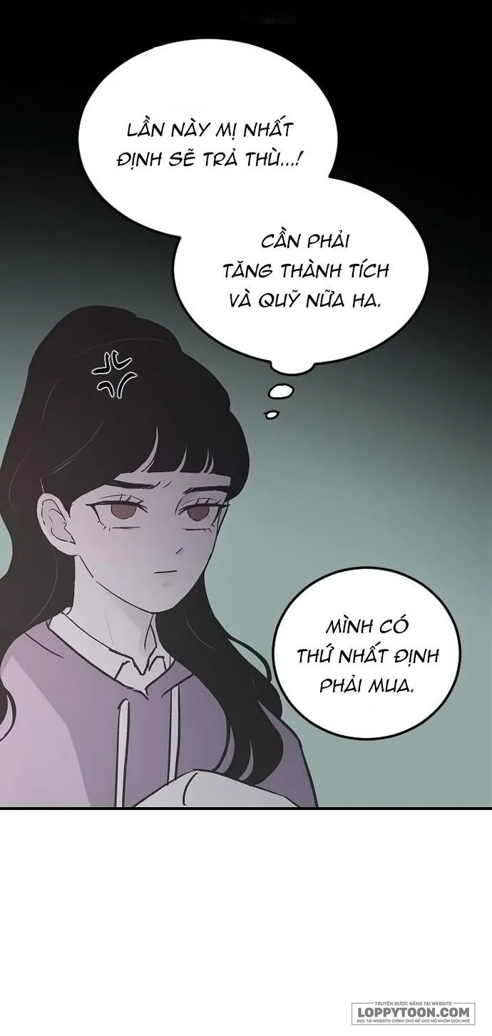 Ba Anh Trai Cực Phẩm Của Tôi Chap 18 - trang 8