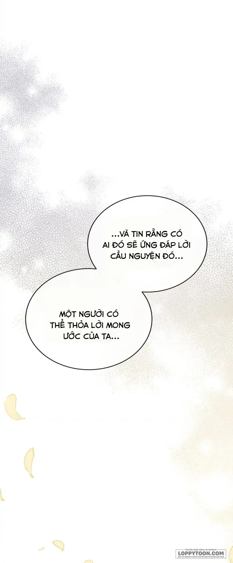 Sinh Ra Trở Thành Nhân Vật Không Có Trong Nguyên Tác Chap 23 - trang 62