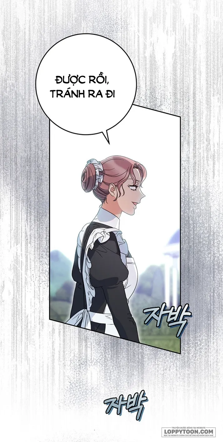 Nuôi Dưỡng Em Gái Xinh Đẹp Chap 21 - trang 63
