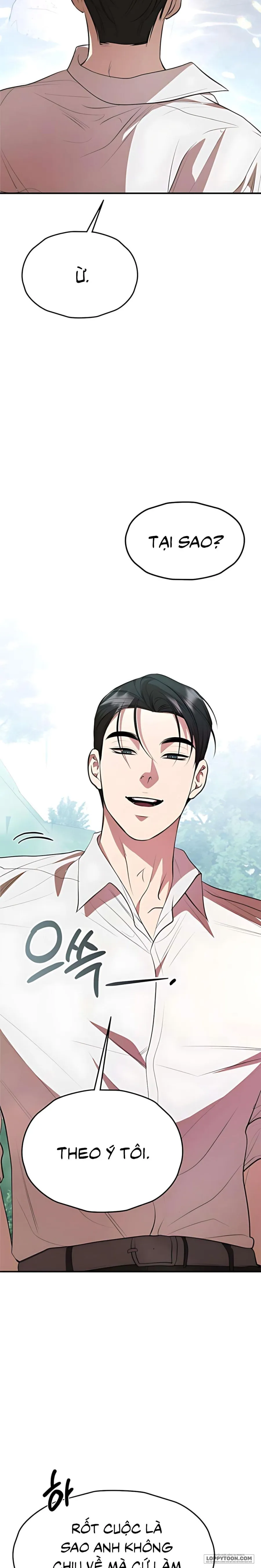 Tiêu Bản Chap 8 - trang 45