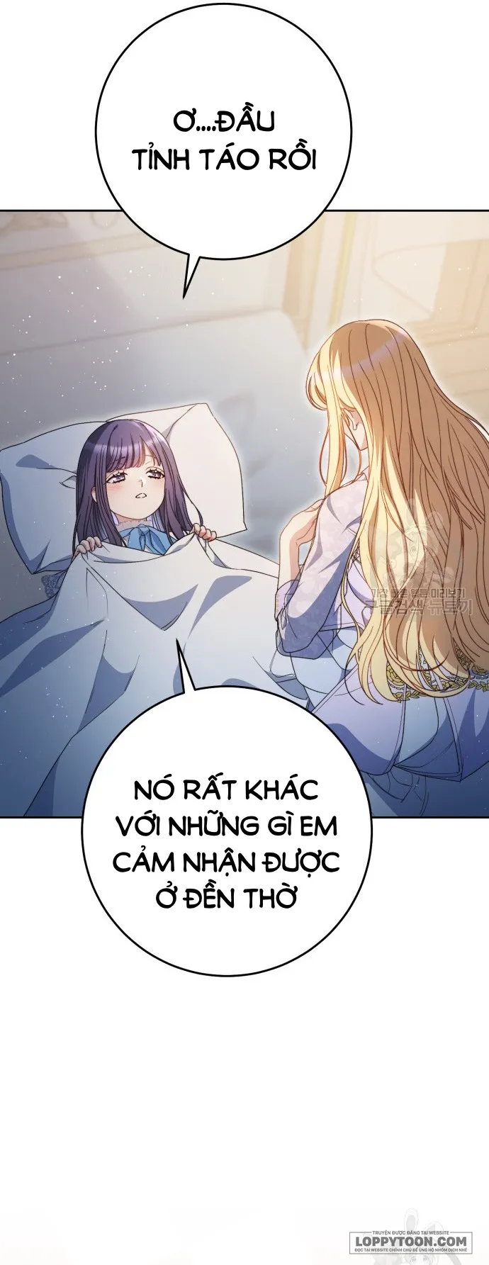 Nuôi Dưỡng Em Gái Xinh Đẹp Chap 36 - trang 12