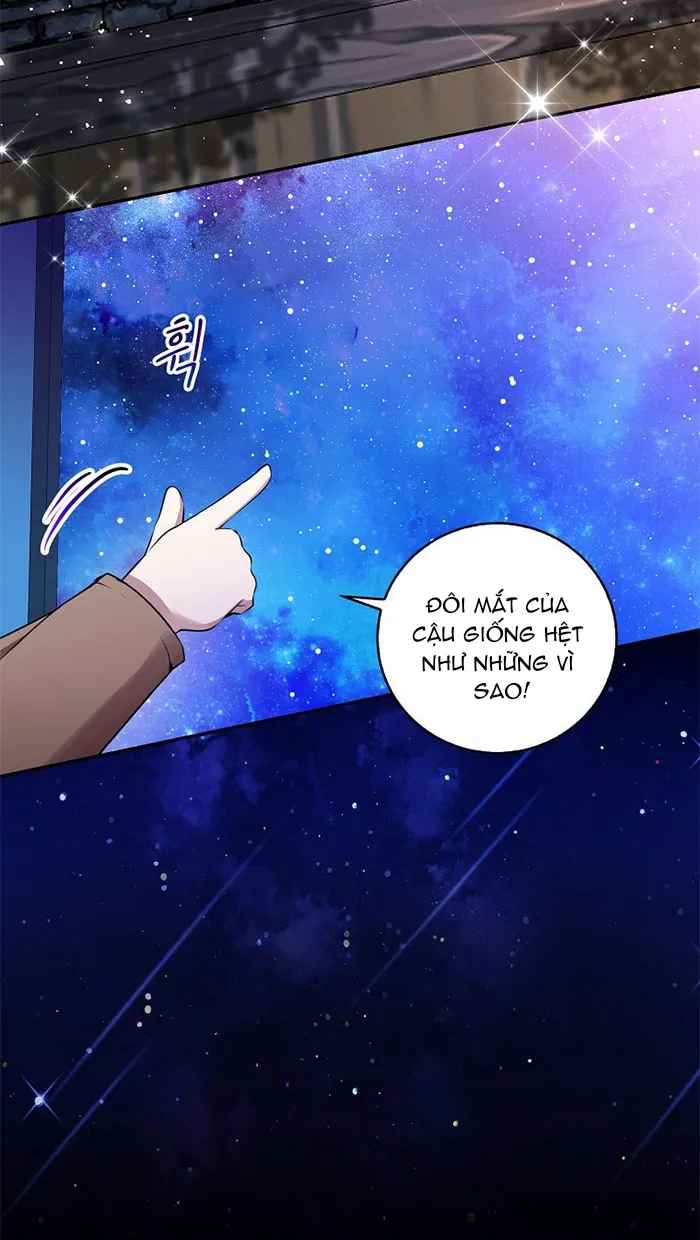 Sóc Con Tài Năng Chap 31 - trang 34