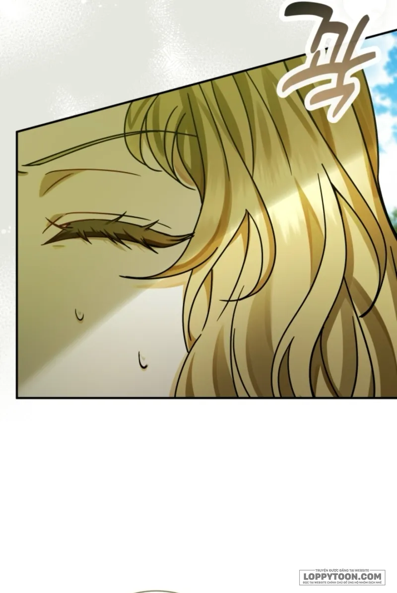 Bản Tình Ca Rạng Đông Chap 10 - trang 80