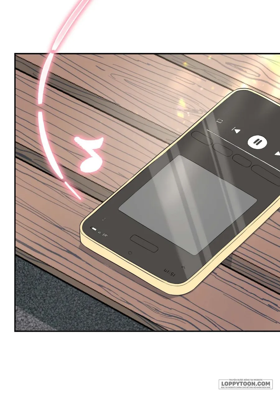 Bạn Anh Trai Tôi : Kang Tae Geon Chap 3 - trang 104