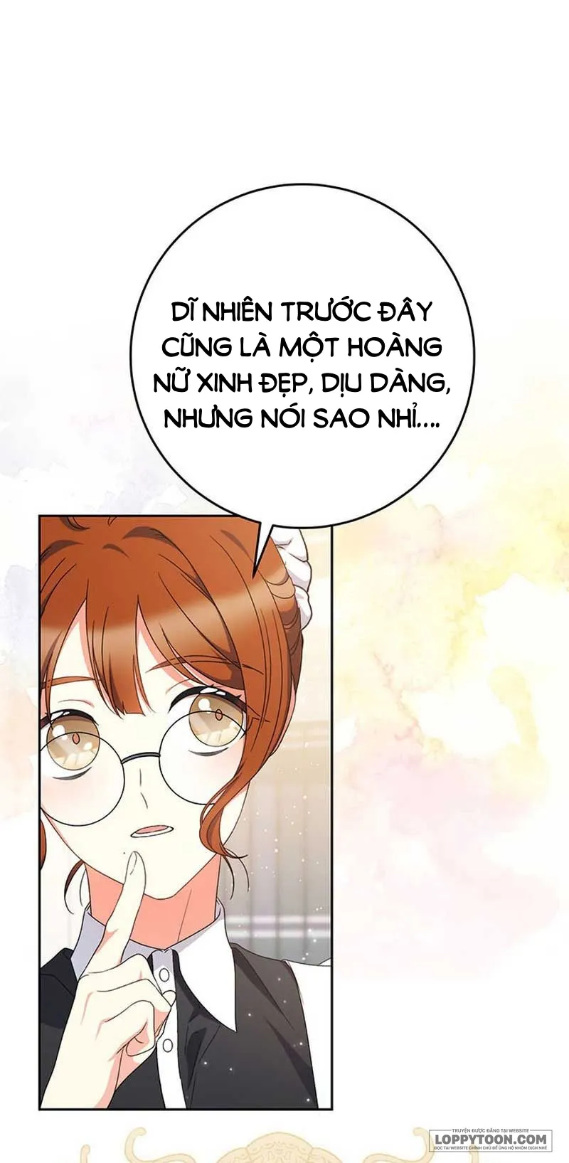 Nuôi Dưỡng Em Gái Xinh Đẹp Chap 55 - trang 56