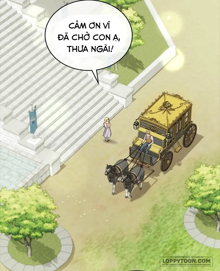 Chúa Phù Hộ Cho Sự Hủy Diệt Của Ta Chap 6 - trang 51