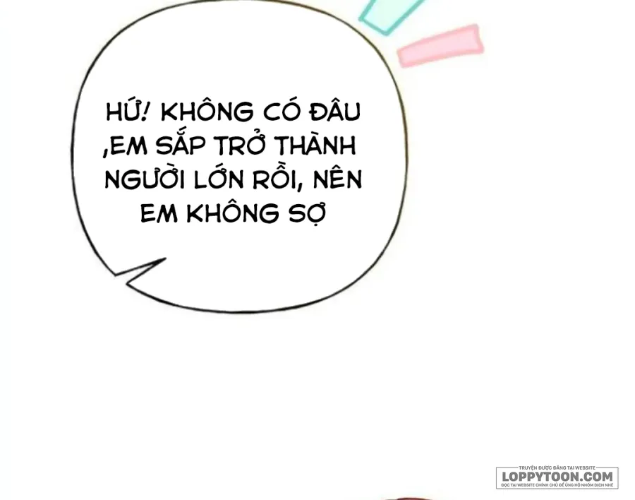 Hầu Gái Không Thích Nuôi Dạy Trẻ Nhỏ Chap 22 - trang 41