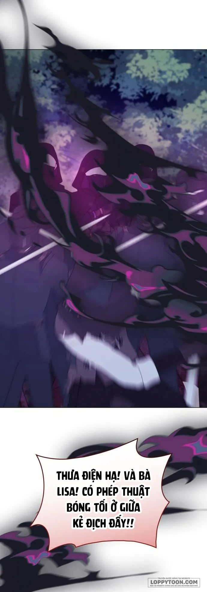 Tôi Được Sinh Ra Là Cô Con Gái Thứ Hai Chap 76 - trang 58