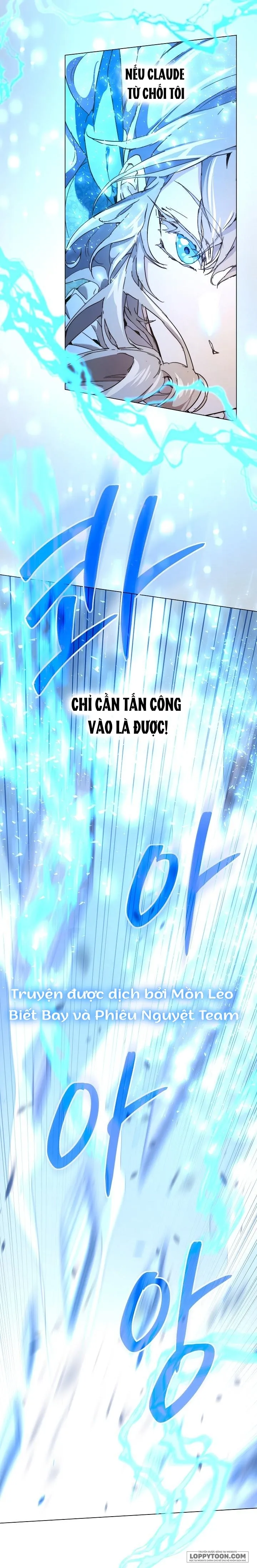 Trở Thành Bảo Mẫu Mắc Bệnh Nan Y Của Nam Chính Hắc Ám Chap 1 - trang 30