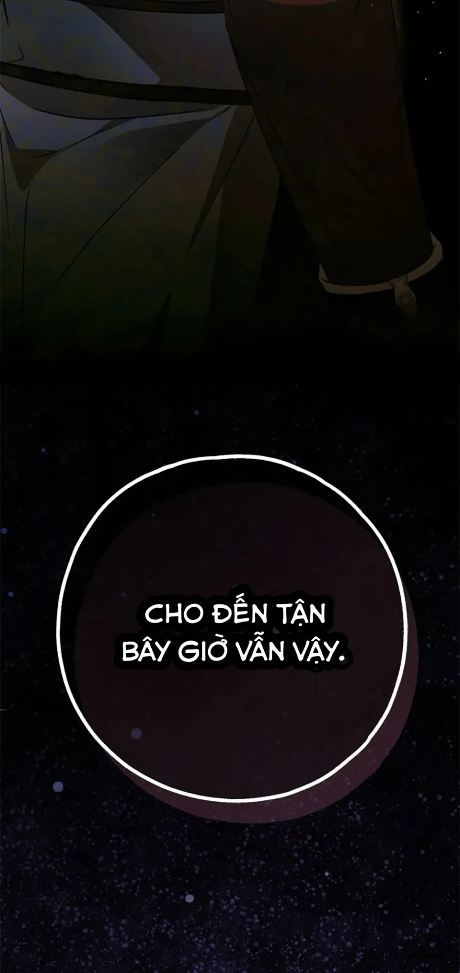 Có Kẻ Đã Sở Hữu Cơ Thể Của Tôi Chap 84 - end ss2 - trang 32