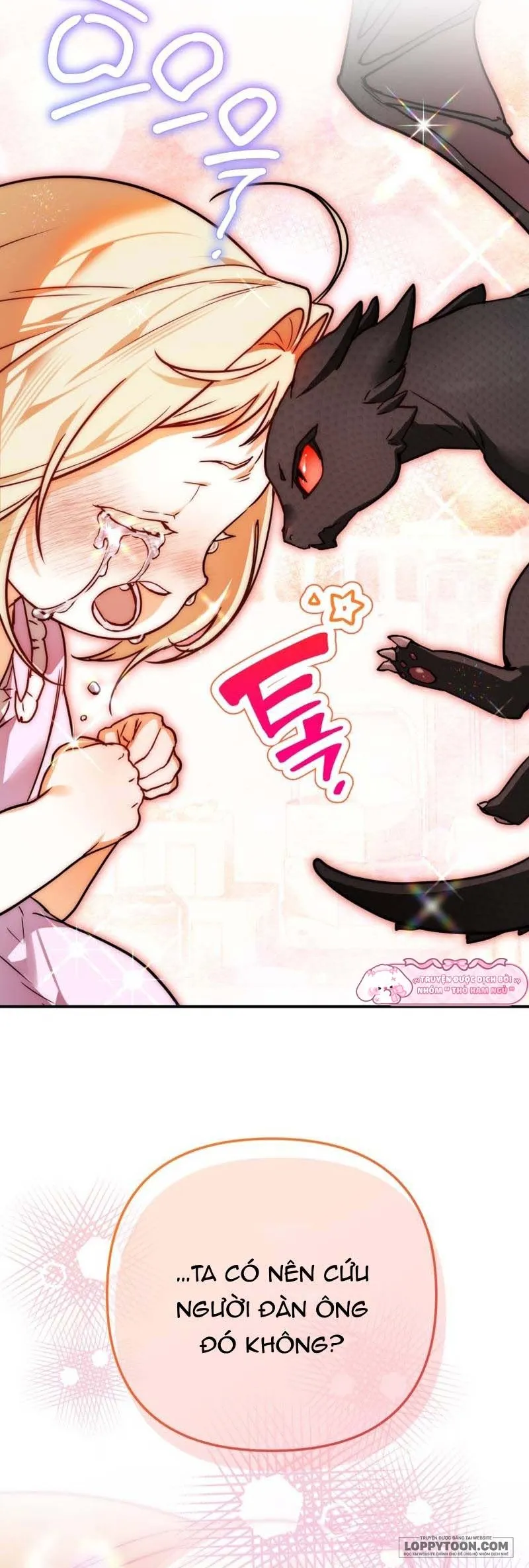 Bé Con Thiên Tài Bí Mật Đi Tìm Cha Chap 1 - trang 43