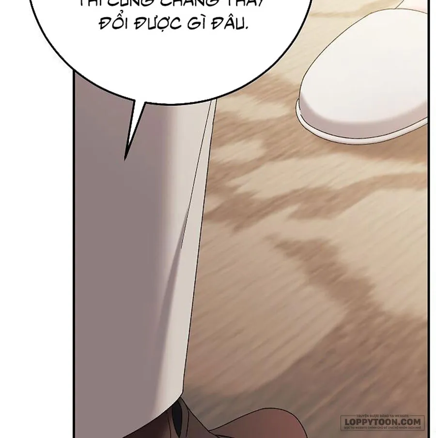 Sự Mang Thai Phục Tùng Chap 27 - trang 25