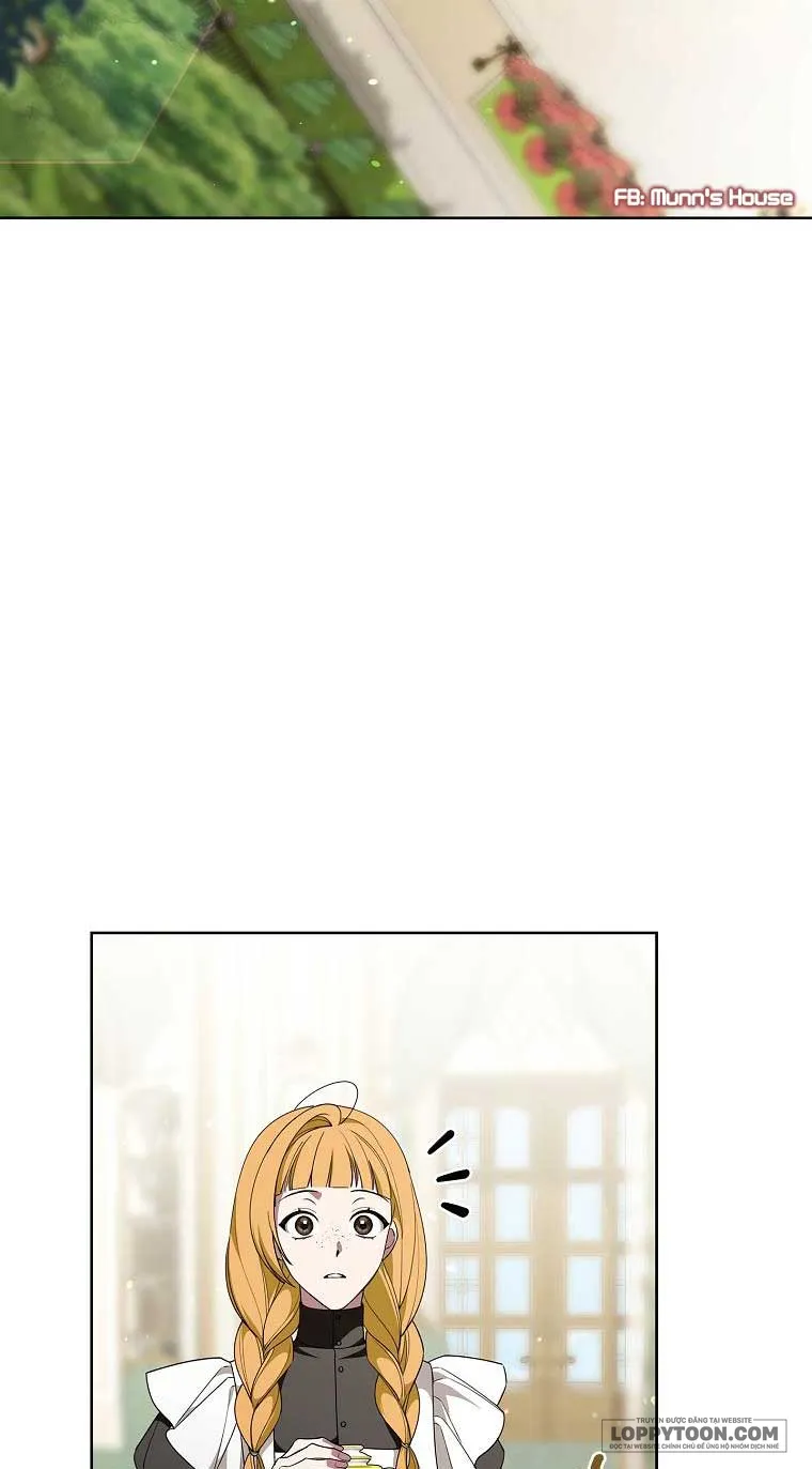 100 lời nguyền tại dinh thự Illestone Chap 31 - trang 9