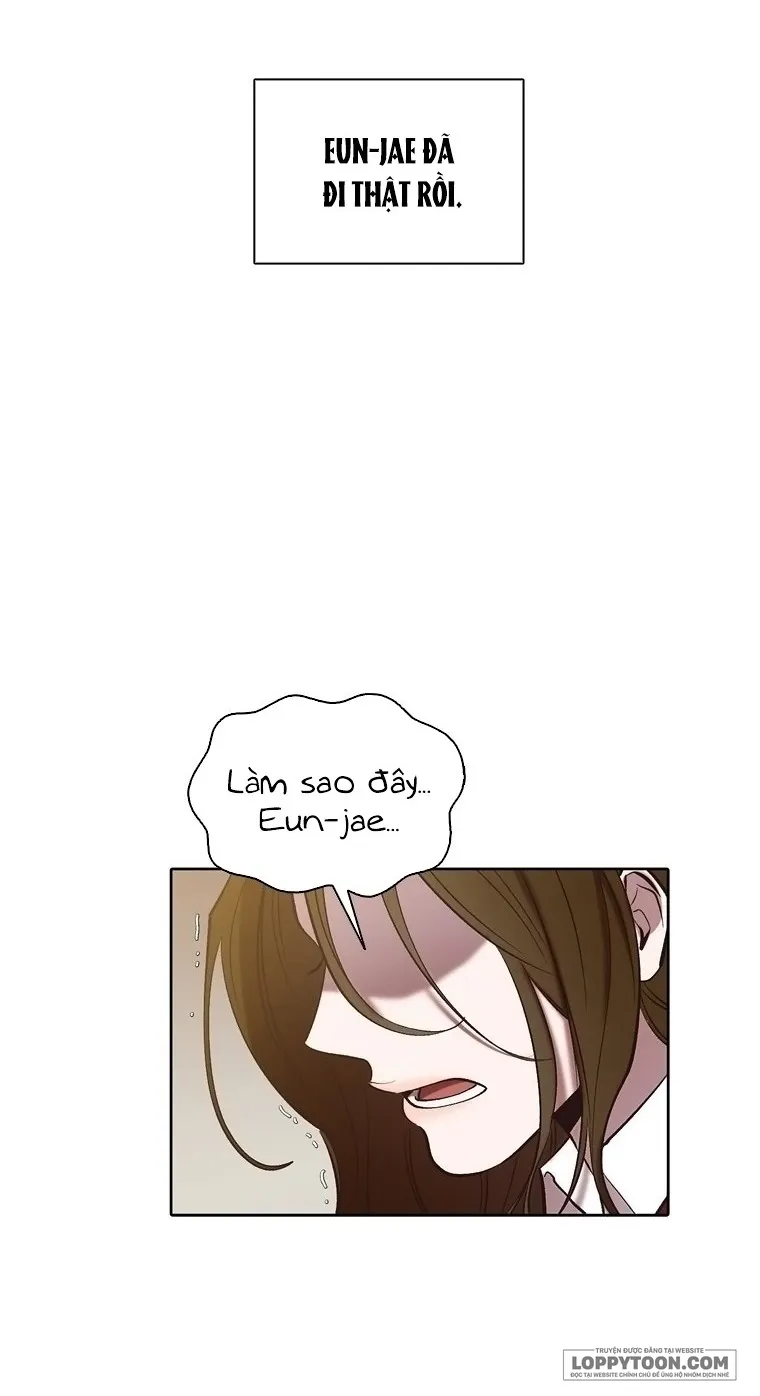 Thanh Xuân Của Chúng Ta Chap 109 - trang 43