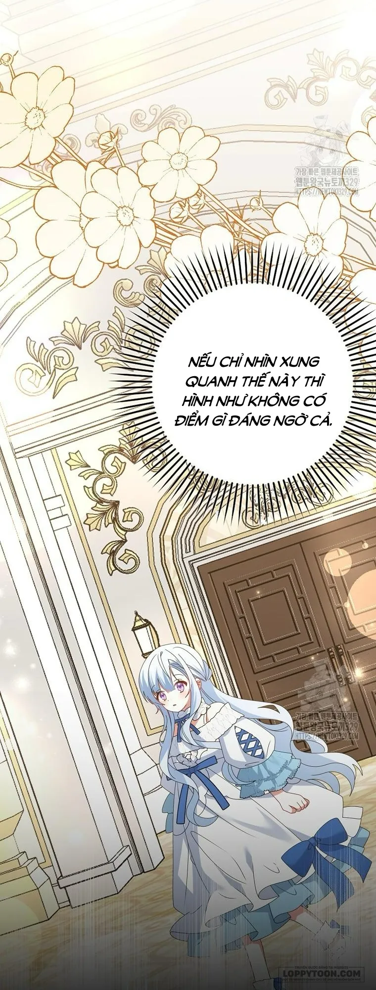 Tôi Sẽ Chiếm Lấy Ngư Trường Này! Chap 33 - trang 63