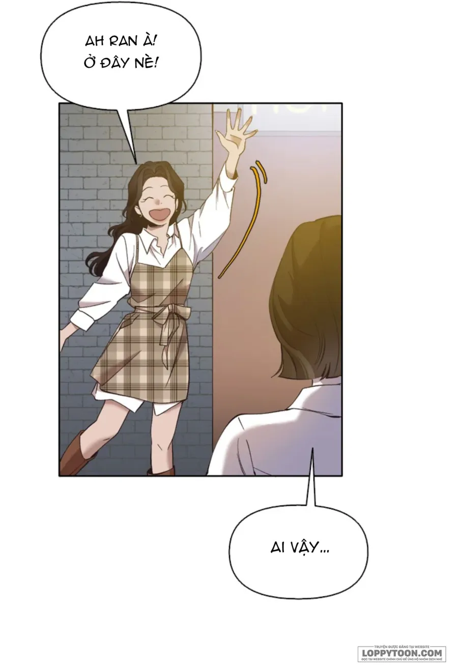 Thanh Xuân Của Chúng Ta Chap 29 - trang 94