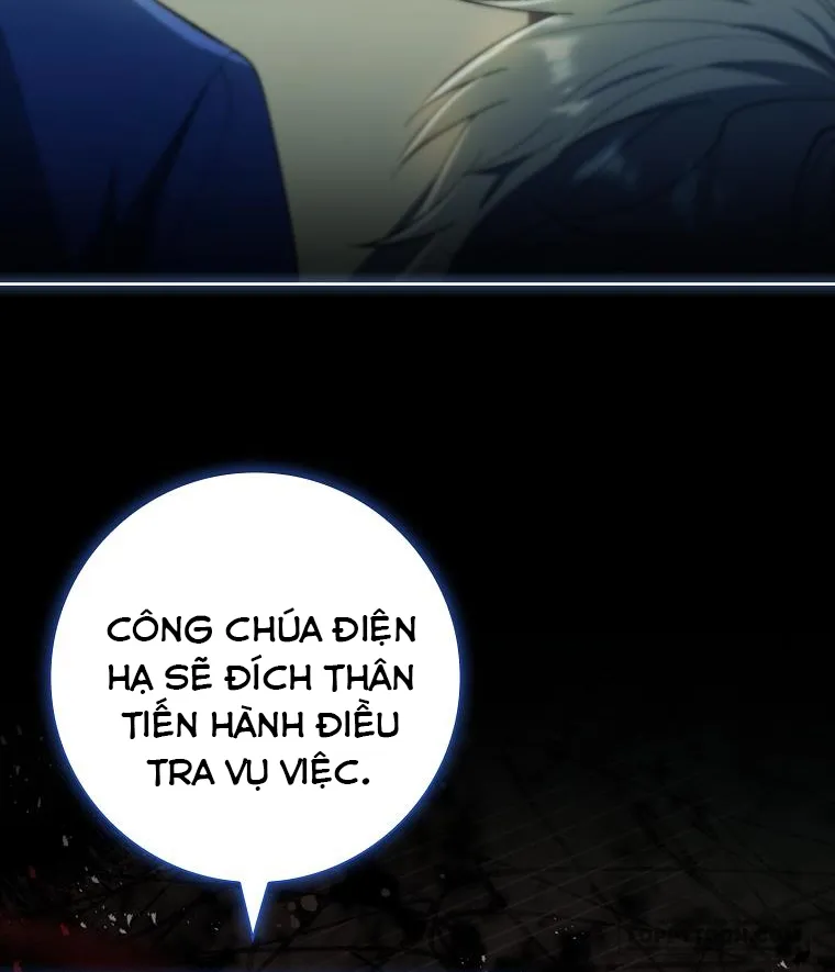Nam Chính À, Tôi Sẽ Tôn Trọng Sở Thích Của Anh Chap 63 - trang 8