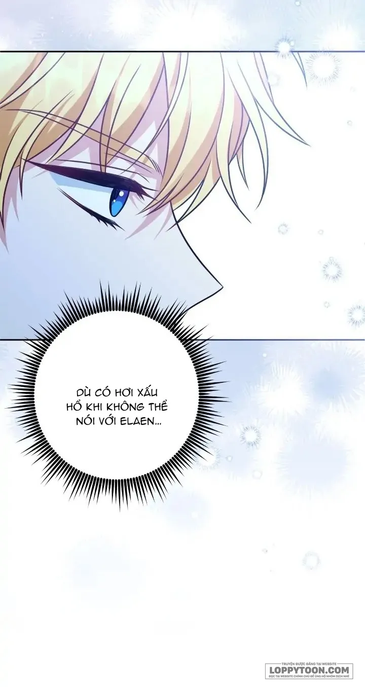 Tôi Sống Chung Với Mẹ Chồng Chap 40 - trang 46