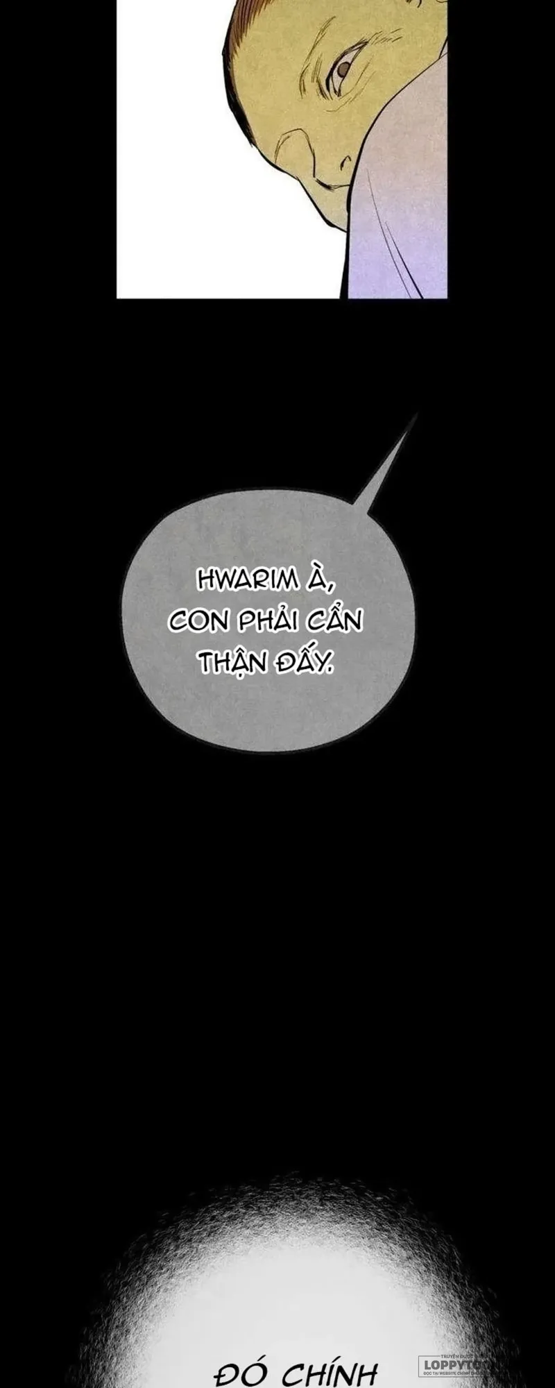 Phục Tùng Chap 4 - trang 10
