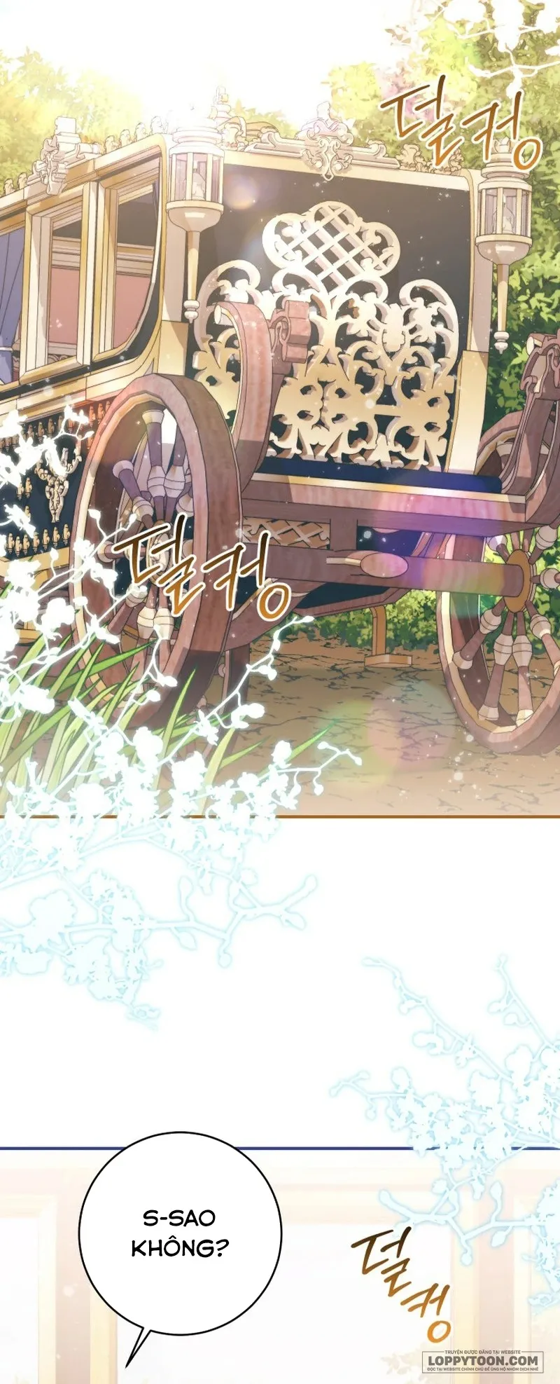 Trở Thành Bạn Thời Thơ Ấu Của Nam Phụ Ám Ảnh Chap 26 - trang 65