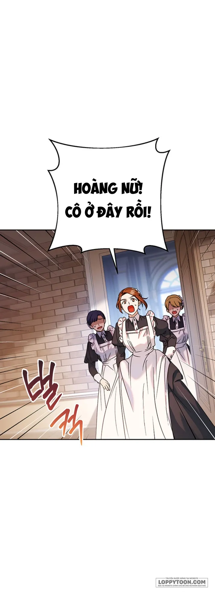 Nuôi Dưỡng Em Gái Xinh Đẹp Chap 4 - trang 52