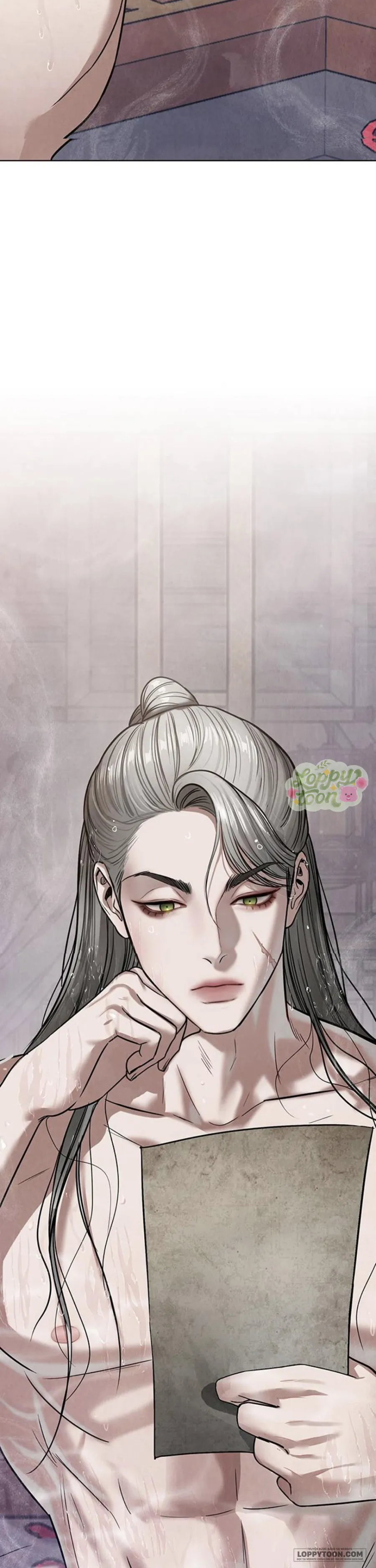 Quỷ Hồn Chap 22 - trang 75