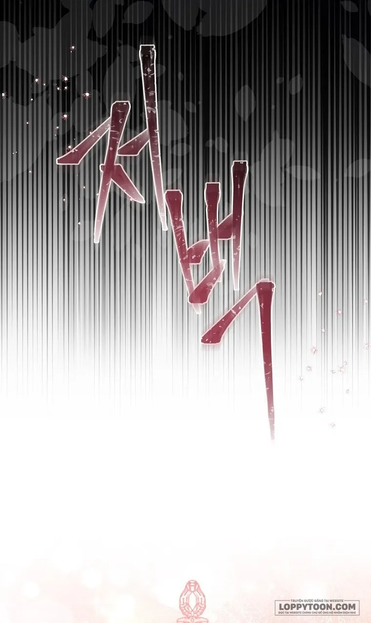 Nàng Công Chúa Của Mọi Người Chap 2 - trang 35