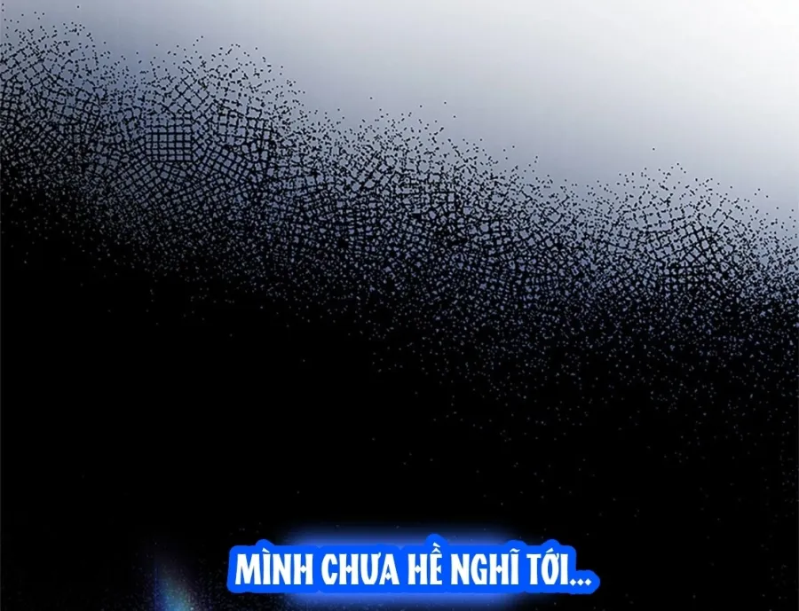 Đại Tiểu Thư Sao Phải Giả Nam Chap 37 - trang 30