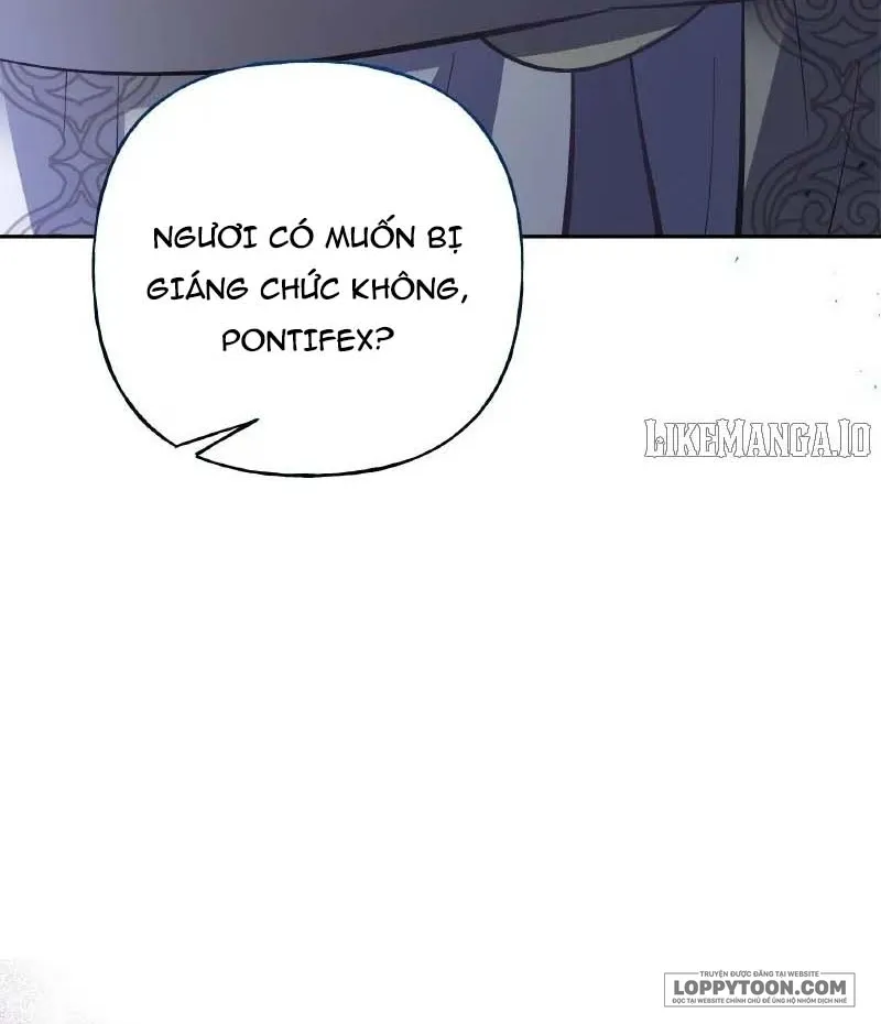 Hầu Gái Không Thích Nuôi Dạy Trẻ Nhỏ Chap 67 - trang 59