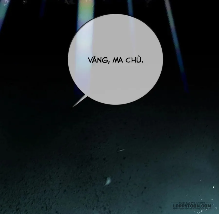 Dâng Cá Muối Cho Sư Tổ Chap 62 - trang 35